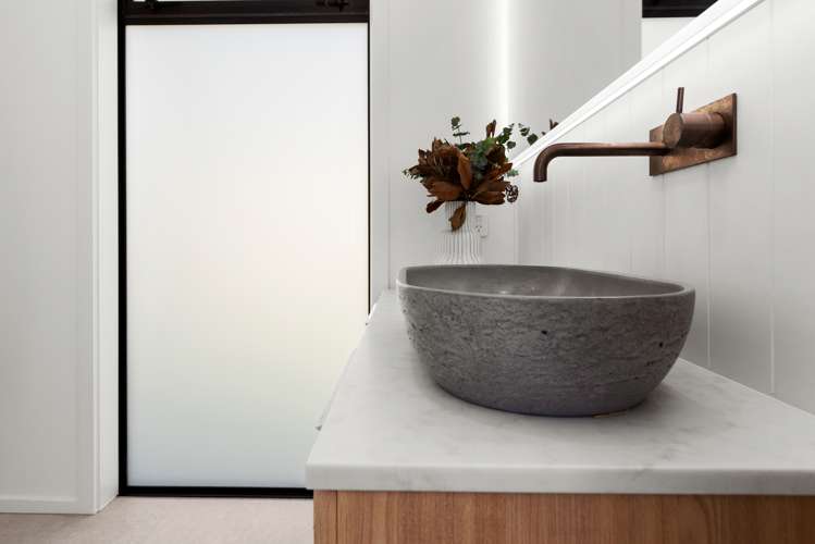 4 Te Roera Drive Taradale_13