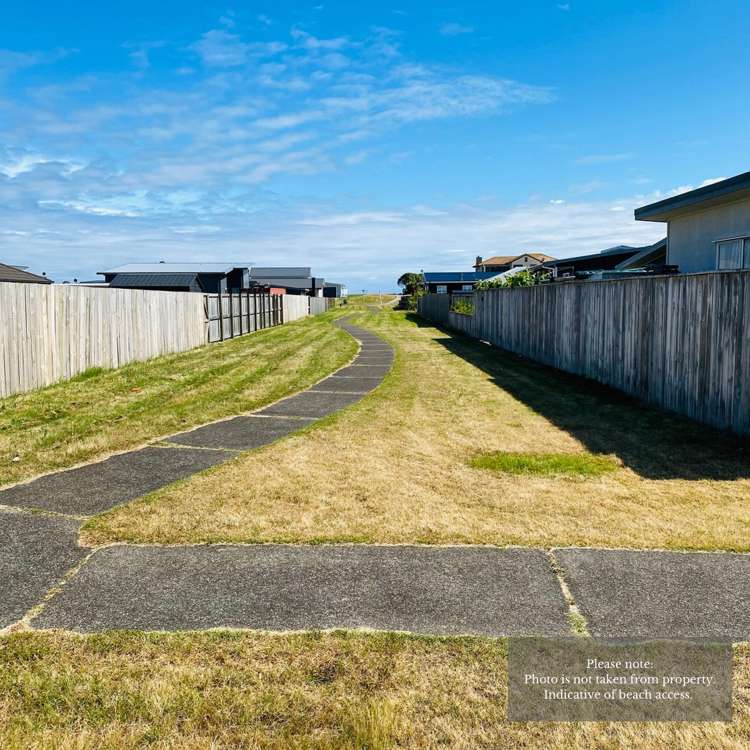 27 Arakotipu Boulevard Opotiki and Surrounds_21