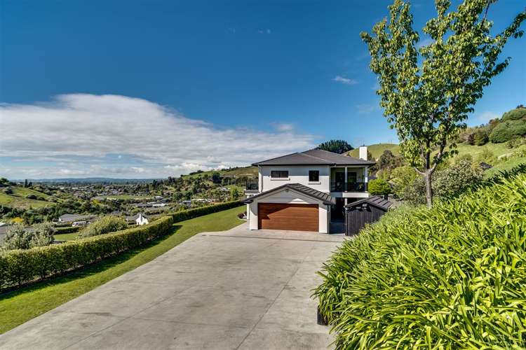 10 Outlook Terrace Taradale_18