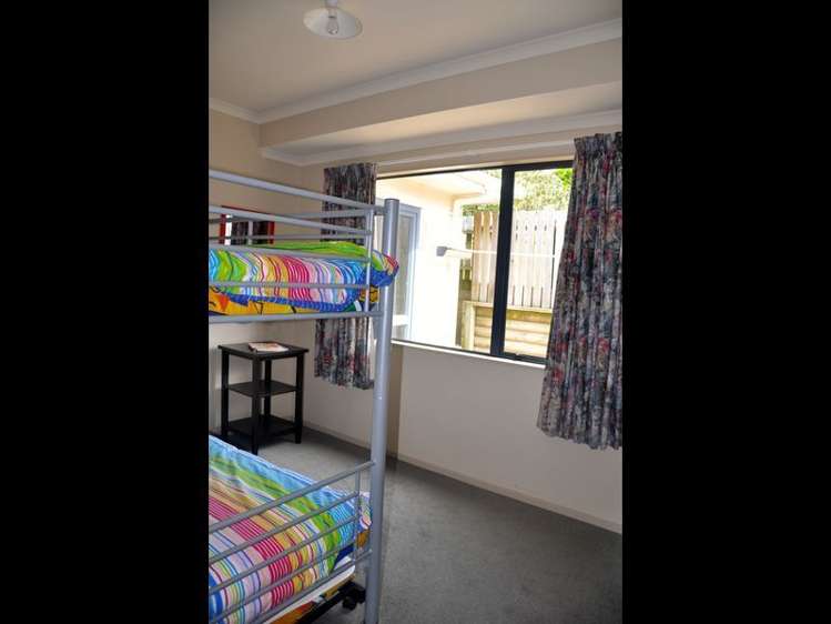 56a Citrus Avenue Waihi Beach_11