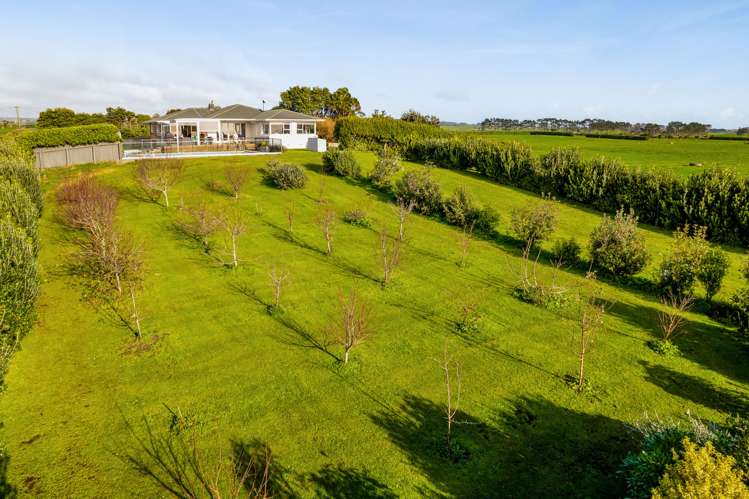 255 Kaihihi Road Okato_17