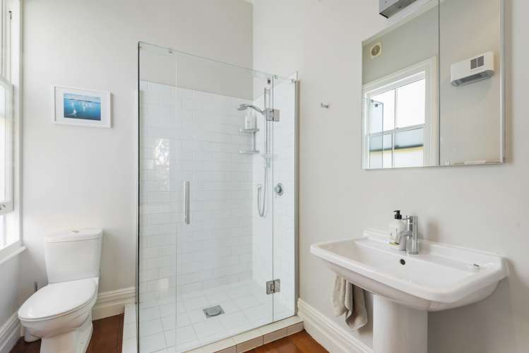 63 Vauxhall Road Devonport_22