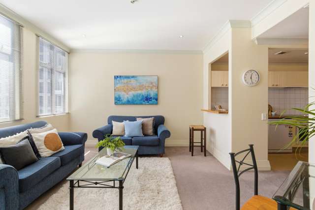 4a/16 The Terrace Wellington Central_1