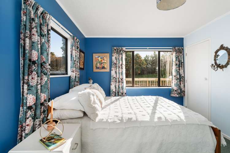 78 Meander Drive Welcome Bay_7