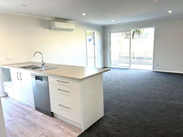 1/14 Makoura Road 10754_3