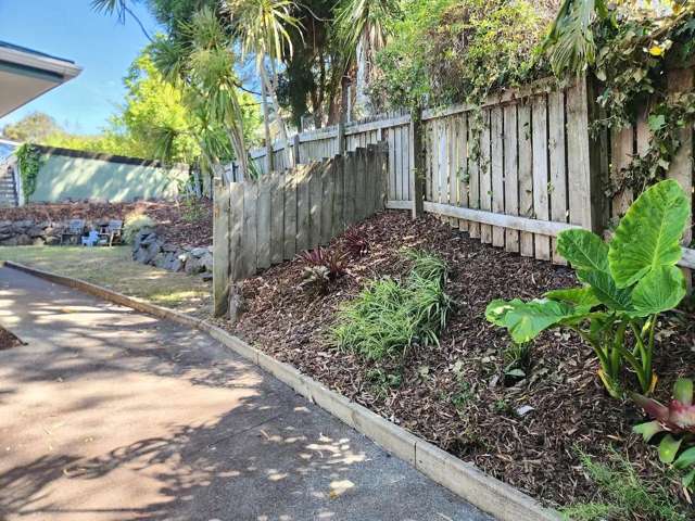 B/51 Clayburn Road Glen Eden_4
