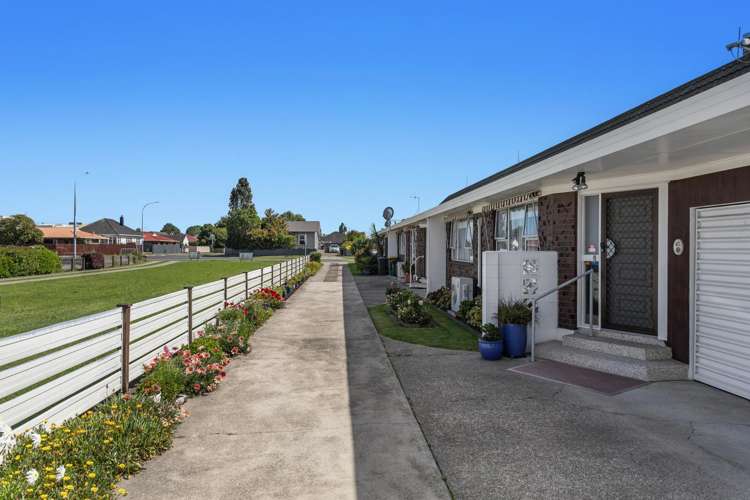 67C Goulstone Road Whakatane_16