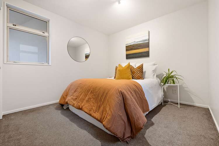 35a Robins Road Queenstown_14