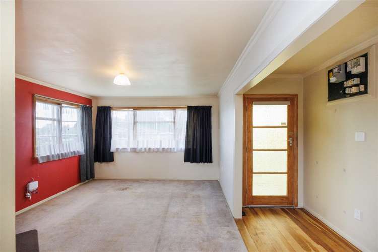 68 Phillips Street Sanson_13