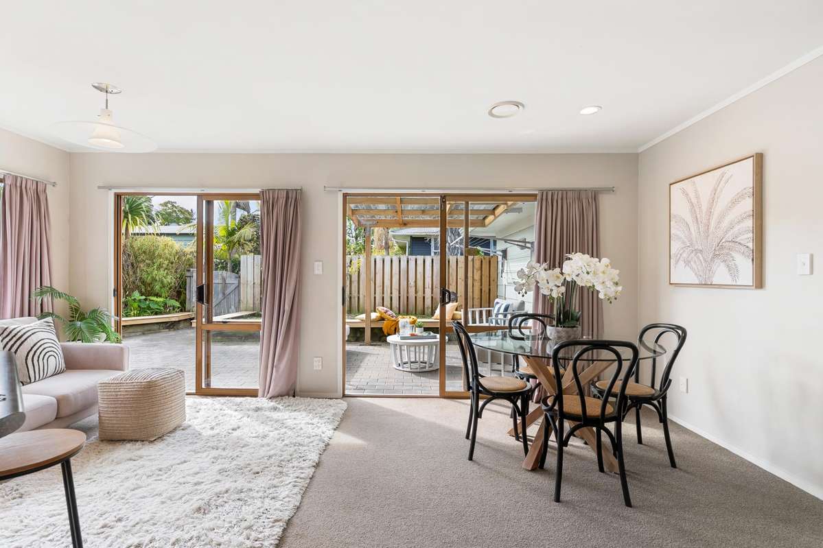 14 Sunkist Bay Road_5