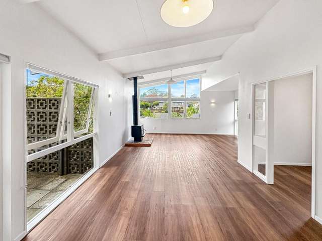 23 Parkes Avenue 1228_2