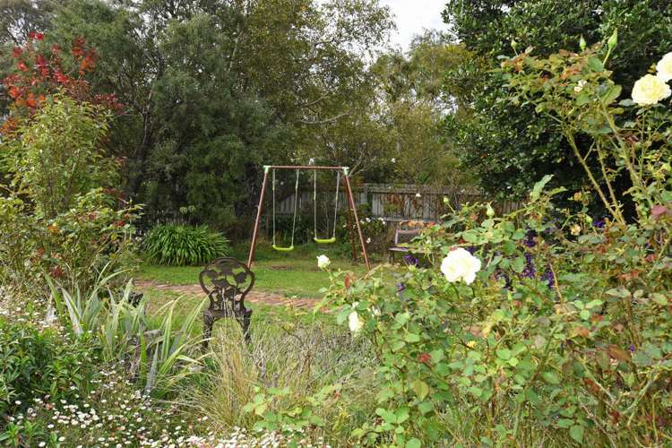 74 Venice Street Martinborough_15