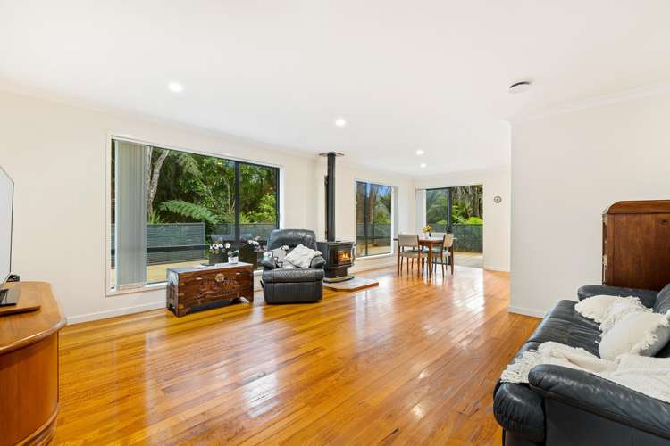 366c Huia Road Titirangi_9