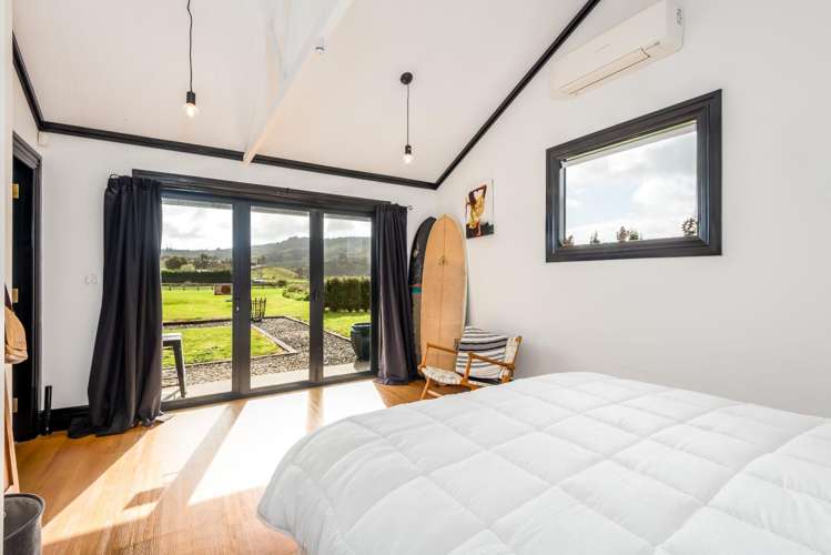 98C Maungakawa Road 11373_7