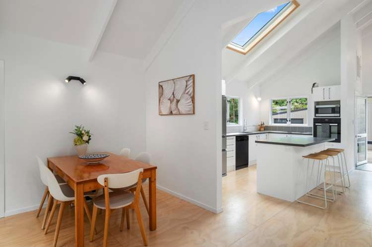 50 Taheke Road Okere Falls_5