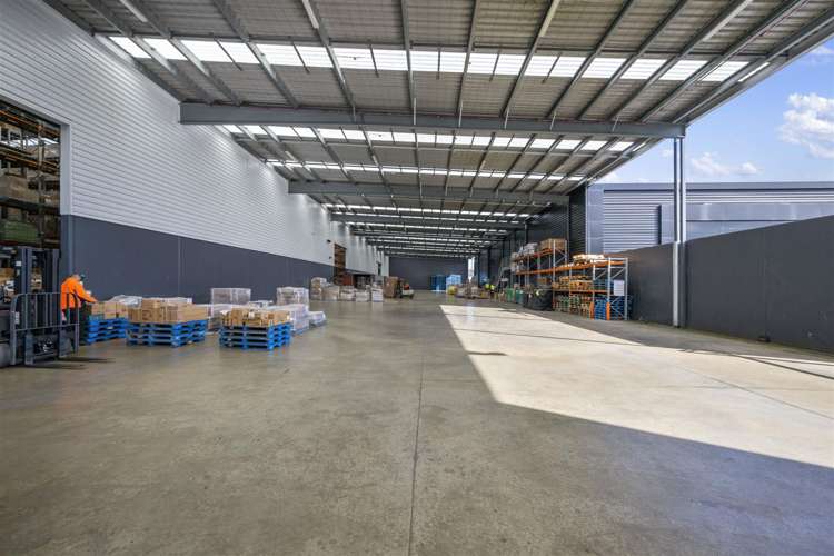 4-6 Lovell Court Rosedale_7