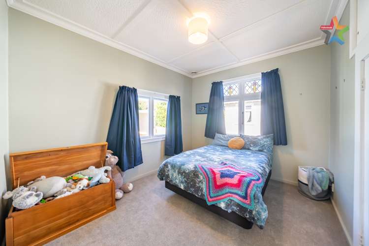 7 Vincent Street Waterloo_19