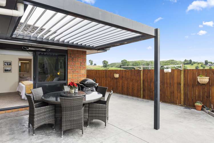 28 Kestrel Avenue Welcome Bay_4