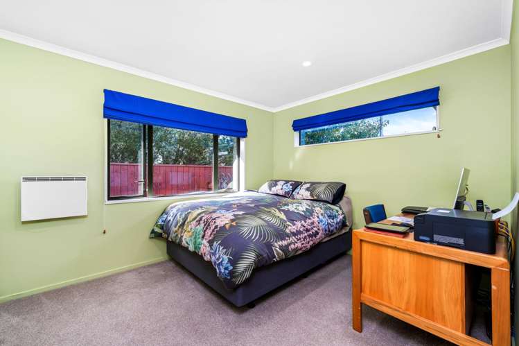 8 Thornaby Close Burnside_14