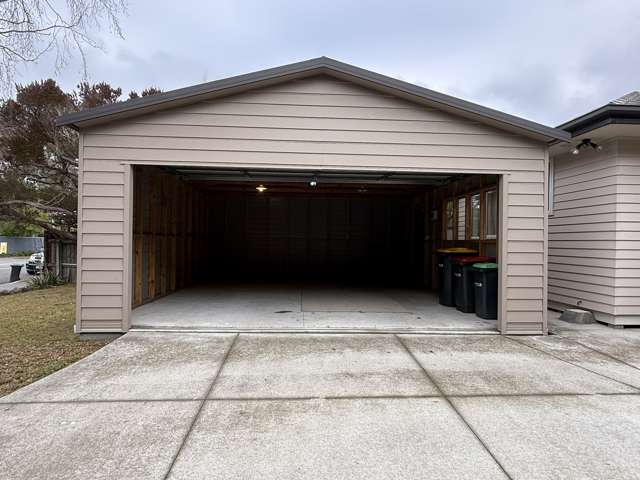 140 Palmers Road New Brighton_1