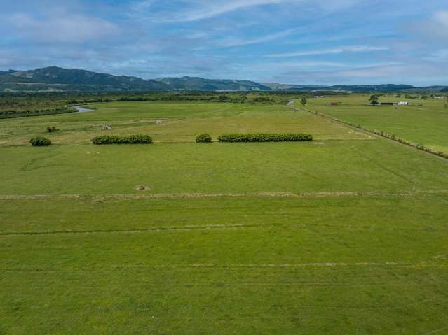 29 Gilchrist Road Otaua_4