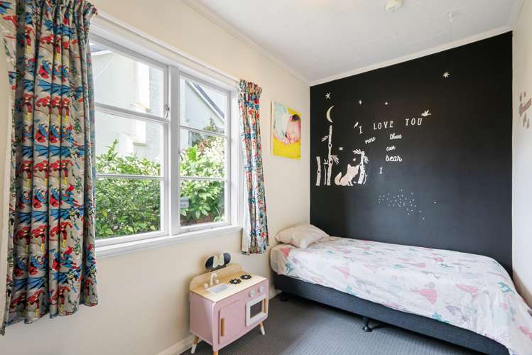 18 Mcparland Street Ebdentown_14