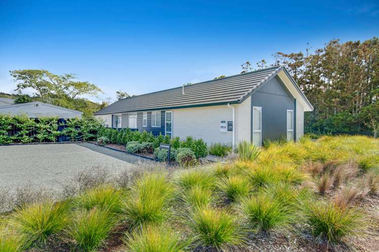 20 Old Waipu Road Mangawhai_19