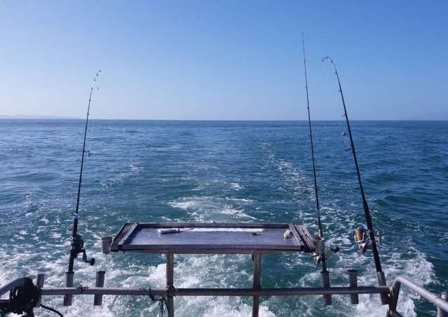 Address withheld Thames_2