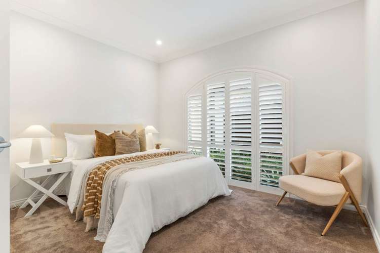 18 Taranaki Road Kohimarama_19