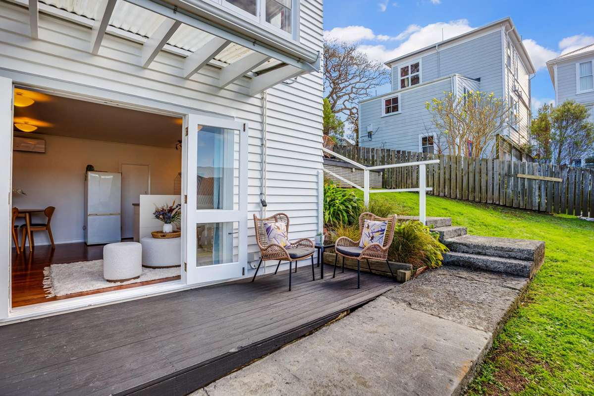8 Papawai Terrace_5