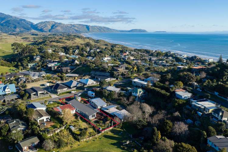 23 Jeep Road Raumati South_23