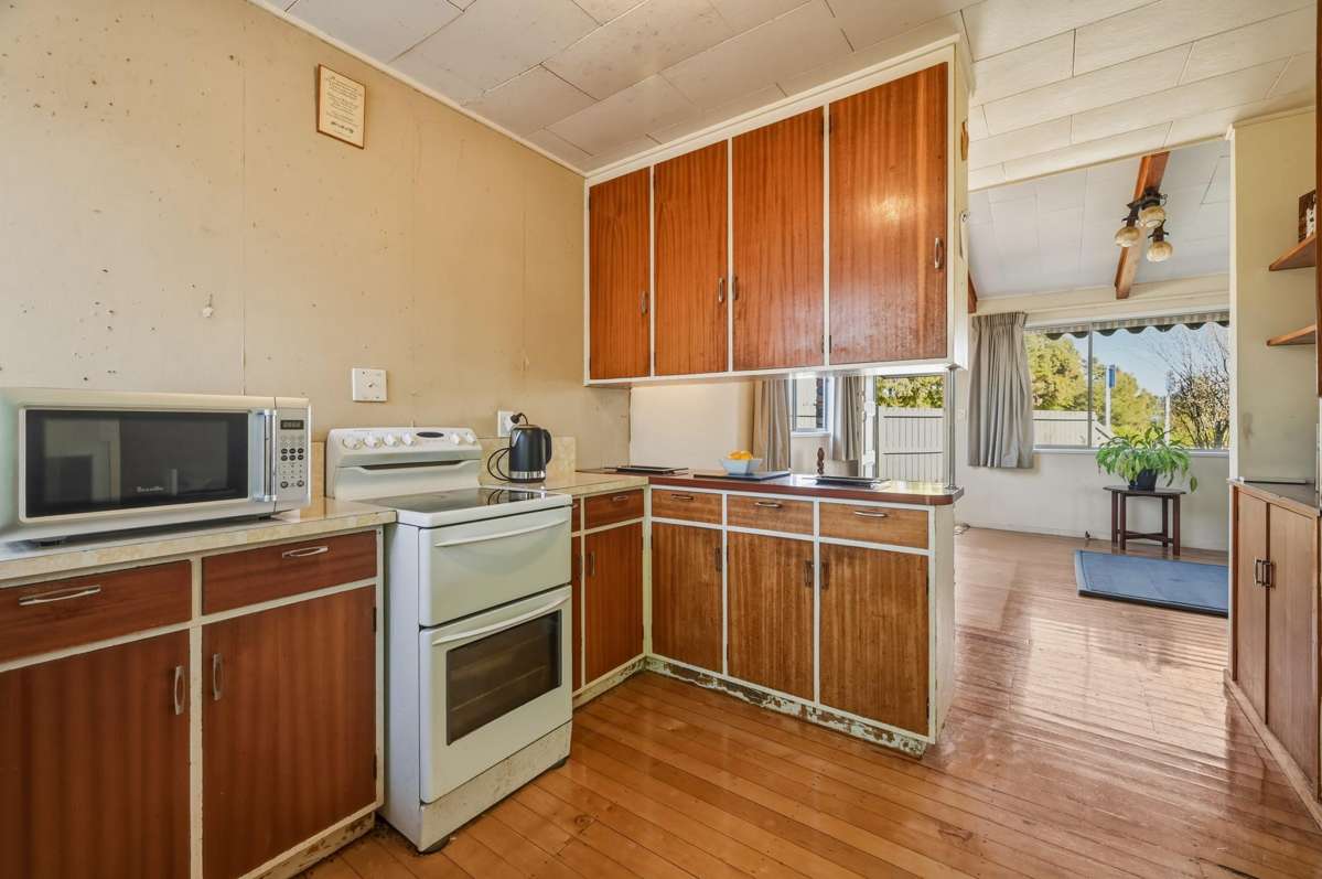 1A Rangipahere Street_2