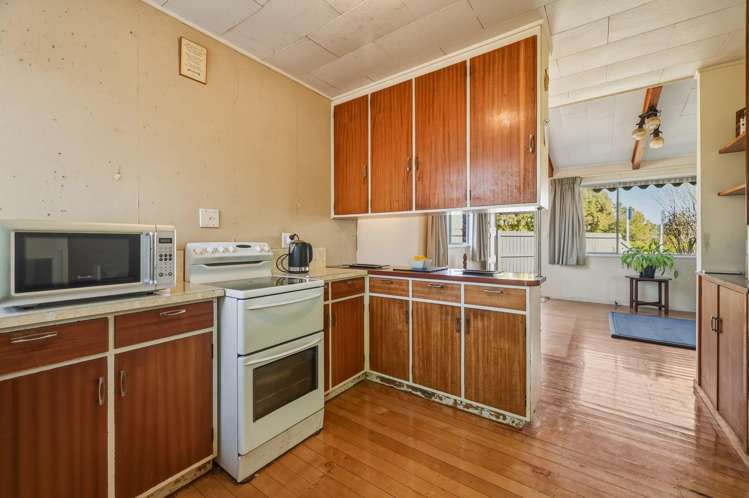 1A Rangipahere Street Ohinemutu_6