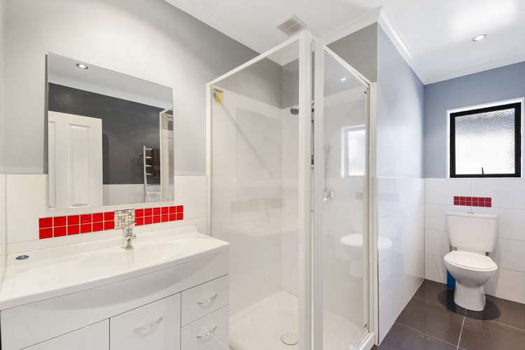 25 Topia Drive Turangi_16