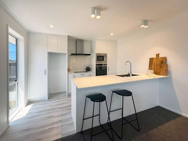 14 Barberry Drive Morrinsville_3