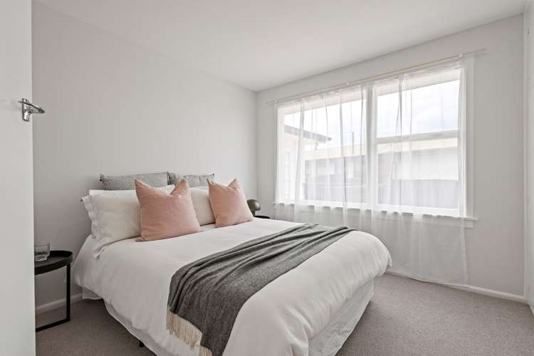 210 Mairehau Road Burwood_10