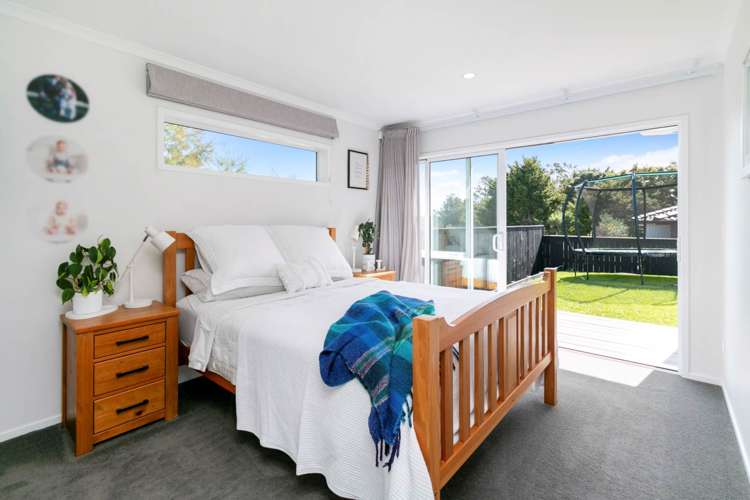 13 Barrels Close Kumeu_12