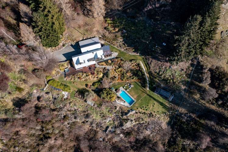 28 Moonlight Track Arthurs Point_20