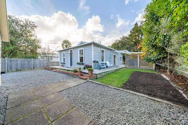 11 Moeraki Road Maoribank_2