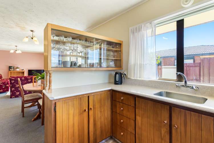 214a Centreway Road Orewa_10