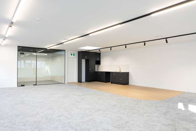 9 Exmouth Street Eden Terrace_4