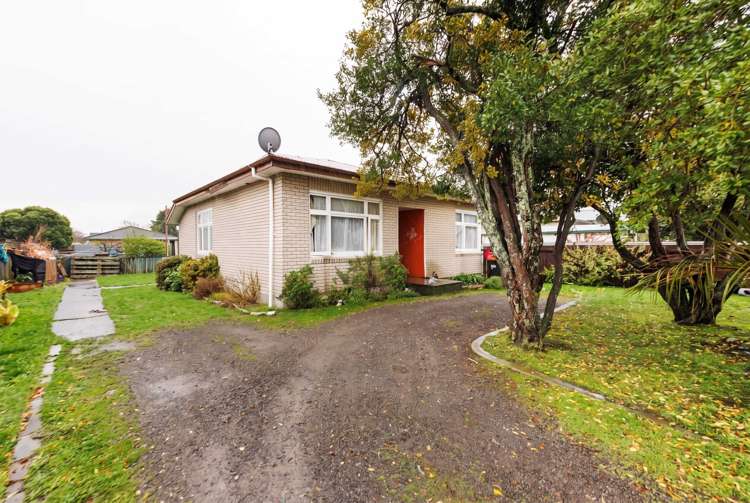31 Knowles Street Terrace End_0