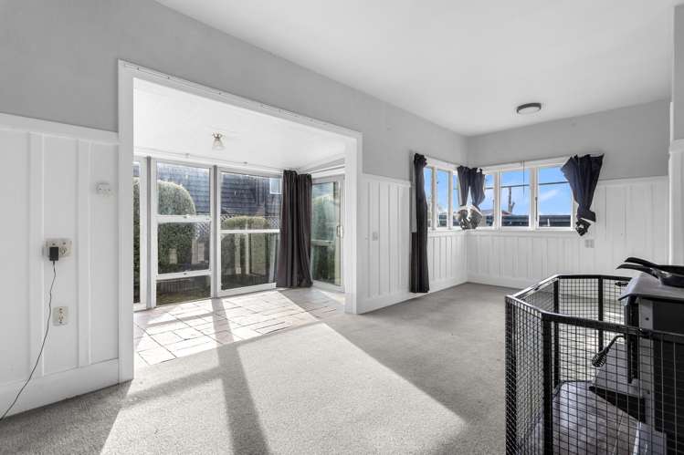 241 Williams Street Kaiapoi_5