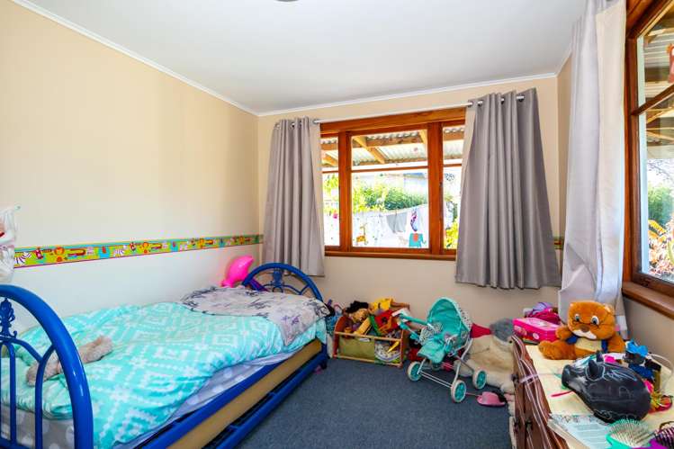 9 Maddren Street Winchester_6