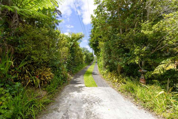 113 Forest Hill Road Henderson_26