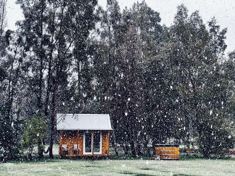 65 Butterfield Road_4