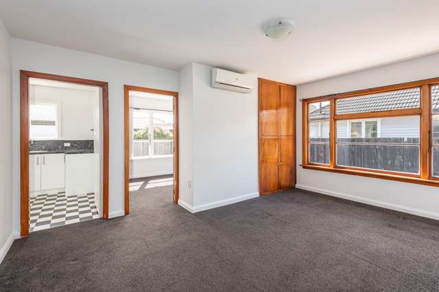 47 Frankleigh Street Somerfield_4