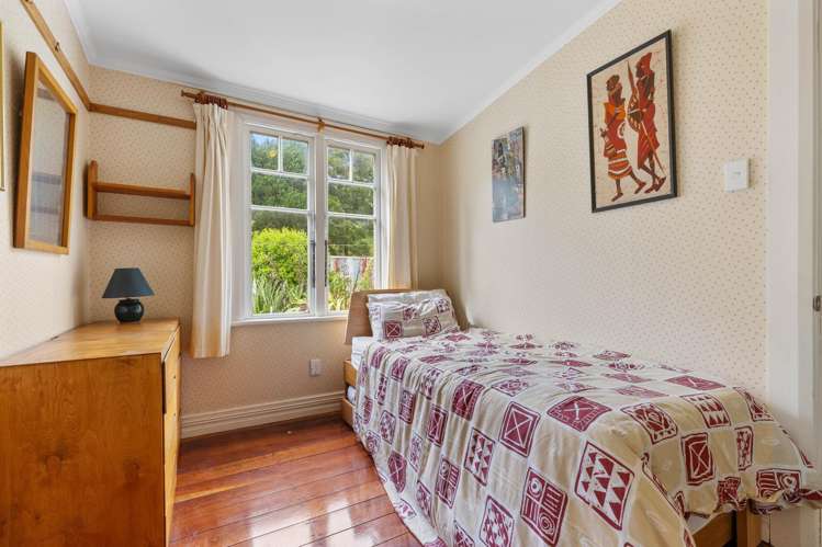 16 Sunshine Road Taumarunui_10