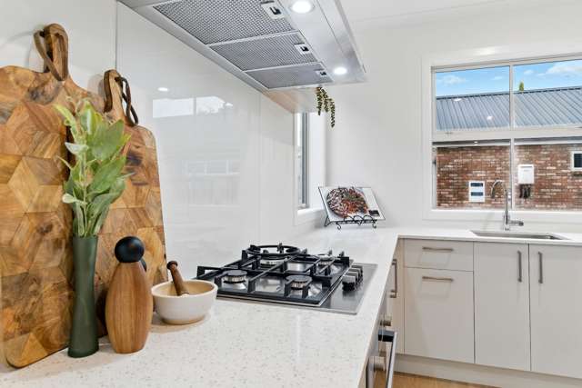 14 Bentley Lane Leamington_4