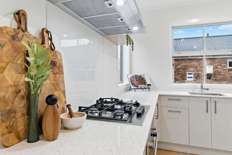 14 Bentley Lane_4